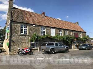 Picture of The White Hart Inn