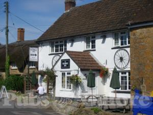 Picture of The George