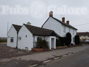 Picture of The Wyndham Arms
