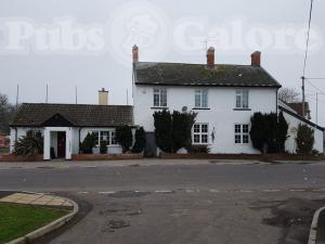 Picture of The Wyndham Arms