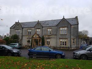 Picture of The Devonshire Arms