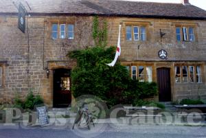 Picture of The Wyndham Arms