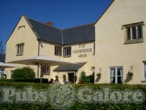 Picture of Hankridge Arms