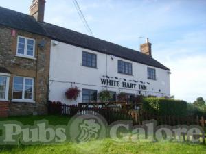Picture of White Hart Inn