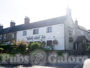 Picture of White Hart Inn