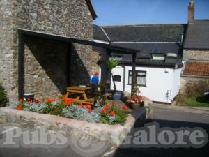 Picture of White Hart Inn