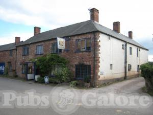 Picture of The Carew Arms