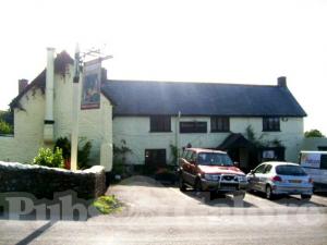 Picture of The Holman Clavel Inn
