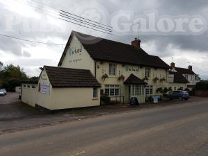Picture of The Orchard Inn