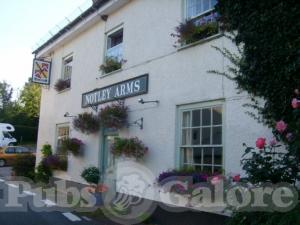 Picture of The Notley Arms