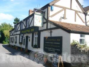 Picture of The Maypole Inn