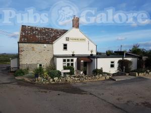 Picture of The Farmers Inn