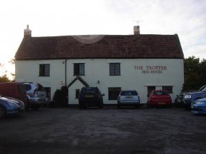 Picture of The Trotter Inn