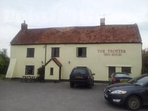 Picture of The Trotter Inn