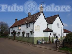 Picture of The Montague Inn