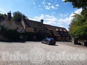 Picture of Stags Head Inn