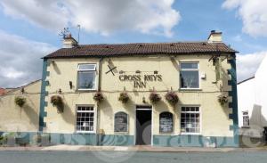 Picture of The Cross Keys