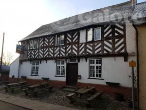 Picture of The White Hart Inn