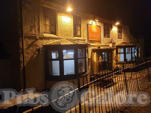 Picture of The Coach