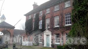 Picture of The Mytton & Mermaid