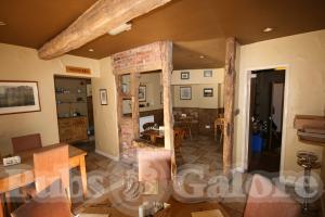 Picture of The Burlton Inn