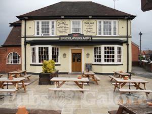 Picture of Bricklayers Arms