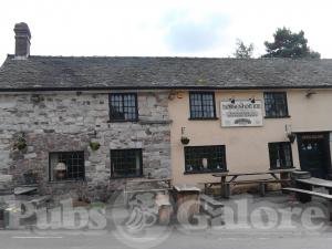 Picture of The Bridges (The Horseshoe Inn)