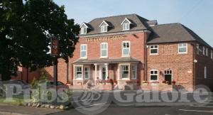 Picture of The Corbet Arms
