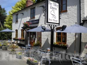 Picture of The Raven Inn