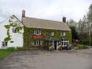 Picture of The Great Western Arms