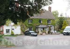 Picture of The Great Western Arms