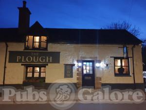 Picture of The Plough Inn