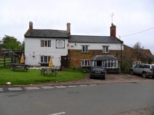Picture of The Hare & Hounds