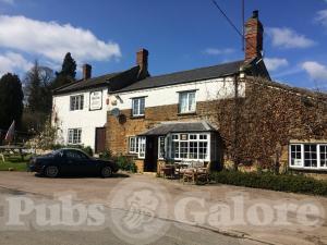 Picture of The Hare & Hounds