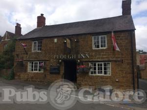 Picture of The Plough Inn