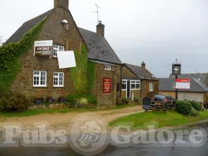 Picture of The White Swan Inn