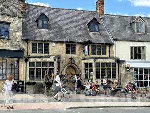 Picture of The Mermaid