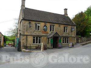Picture of The Fox Inn