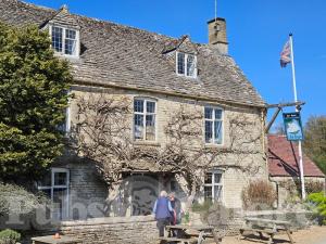 Picture of The Swan Inn