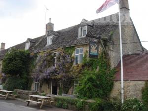 Picture of The Swan Inn