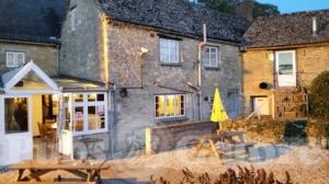 Picture of The Blacks Head Inn