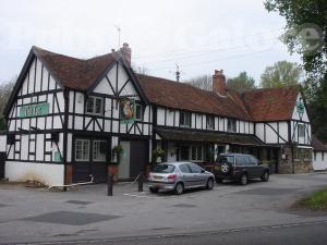 Picture of Fox Inn