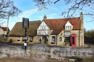 Picture of The Talkhouse