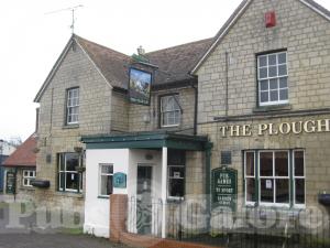 Picture of The Plough Inn