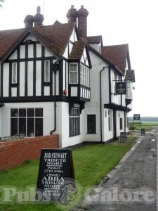Picture of The Lambert Arms