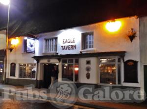 Picture of Eagle Tavern