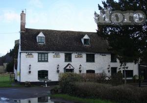 Picture of The Red Lion