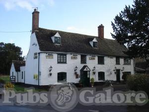 Picture of The Red Lion