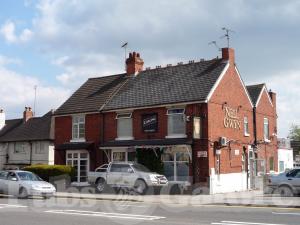Picture of The Nell Gwyn