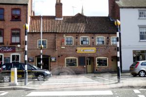 Picture of PoundPub